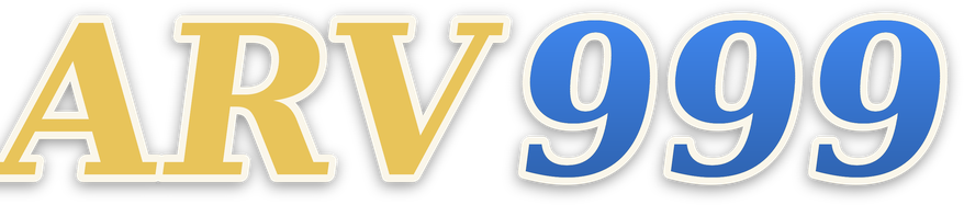arv999